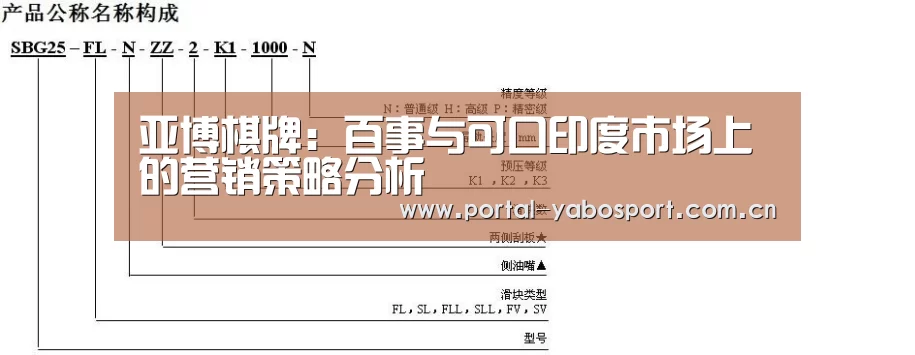 亚博官网