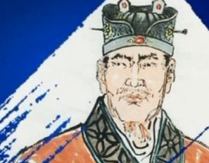 西班牙人官宣武磊接受手术 将满血状态出战欧联杯‘亚博’(图4) 亚博体育