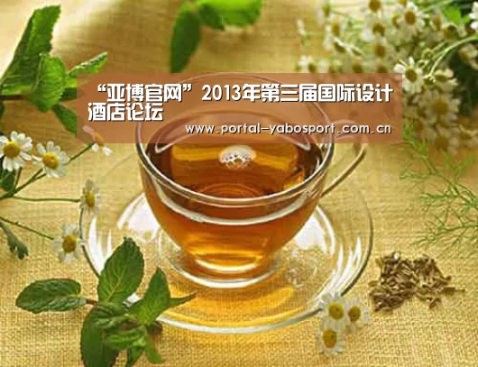 亚博体育