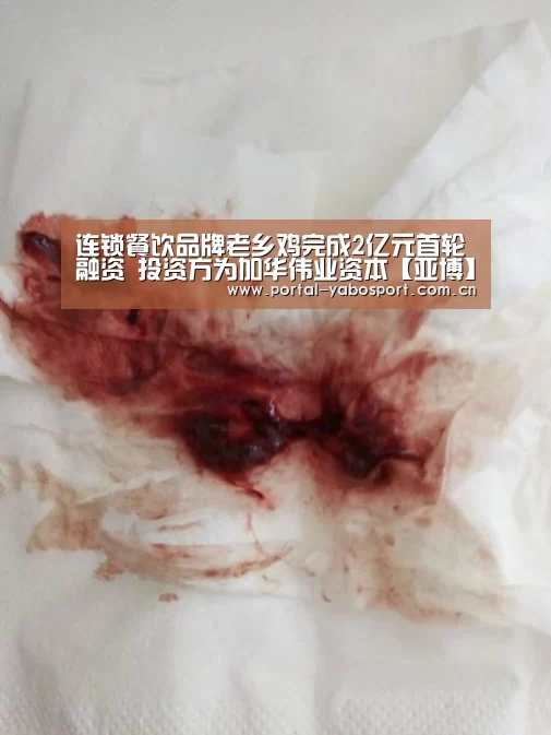 连锁餐饮品牌老乡鸡完成2亿元首轮融资 投资方为加华伟业资本【亚博】(图1) 亚博