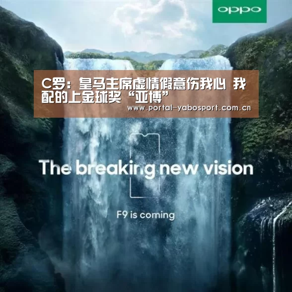 亚博棋牌