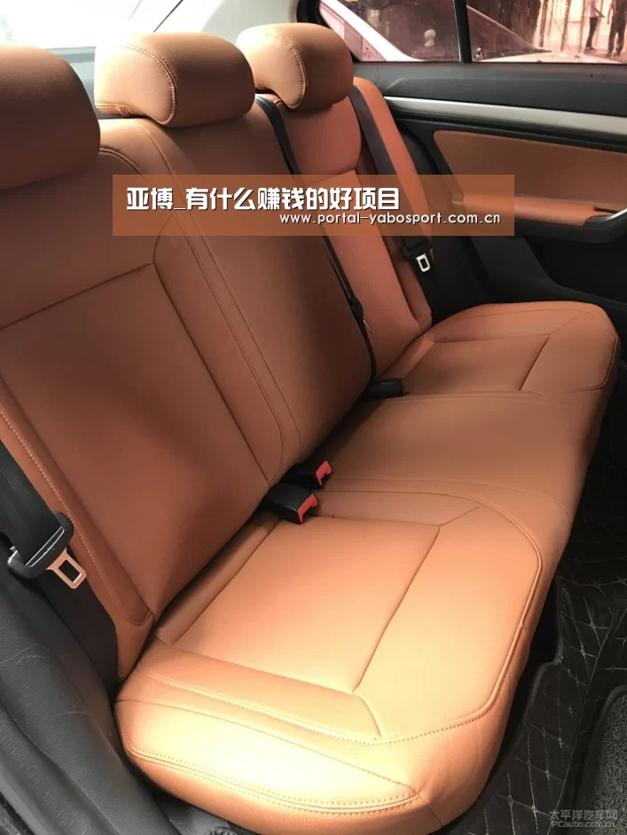 亚博_有什么赚钱的好项目(图4) 亚博体育