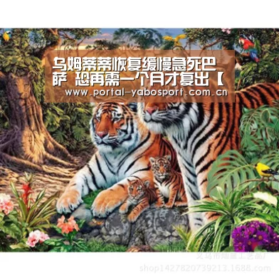 乌姆蒂蒂恢复缓慢急死巴萨 恐再需一个月才复出【亚博官网】(图1) 亚博