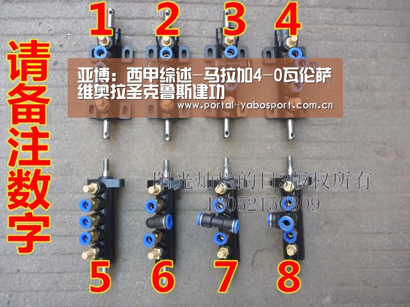 亚博:西甲综述-马拉加4-0瓦伦萨维奥拉圣克鲁斯建功(图2) 亚博体育