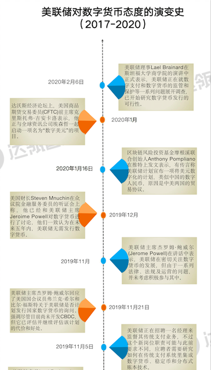 千岛湖开元度假村年终考核,文考结束,武考接着来!:亚博体育(图2) 亚博体育